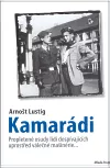 Kamarádi
