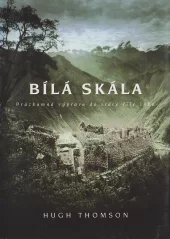 Bílá skála
