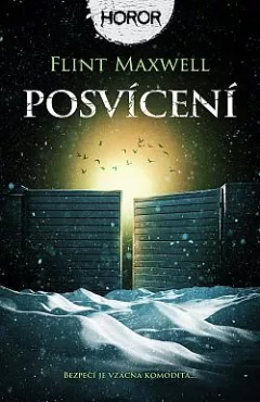 Posvícení