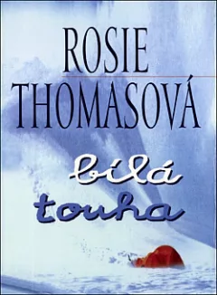 Bílá touha