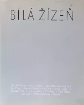 Bílá žízeň