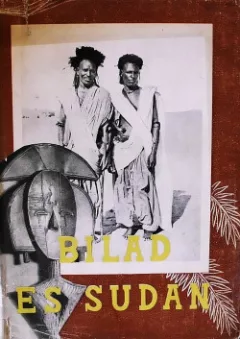Bilad es Sudan