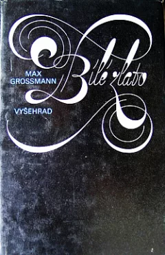 Bílé zlato