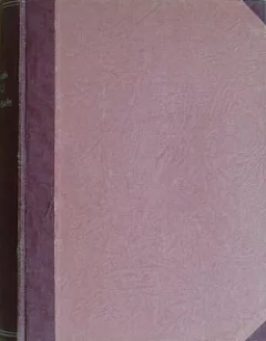 Bílí barbaři díl první