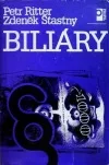 Biliáry