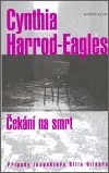 Čekání na smrt