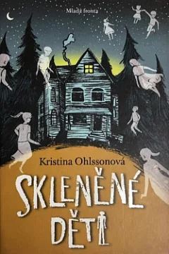 Skleněné děti