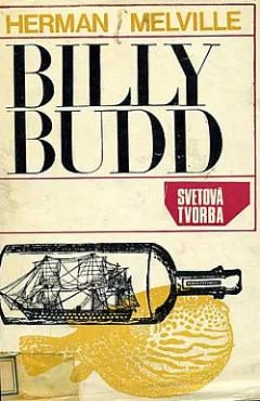 Billy Budd