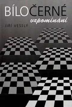 Bíločerné vzpomínání