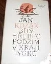 Bílý hřebec / Podzim v kraji tygrů