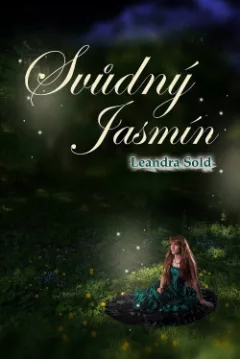 Svůdný jasmín