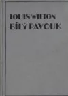Bílý pavouk