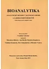Bioanalytika - analytické metody v klinické chemii a laboratorní medicíně
