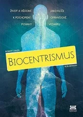 Biocentrismus