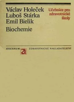 Biochemie