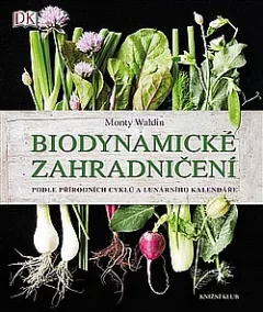 Biodynamické zahradničení