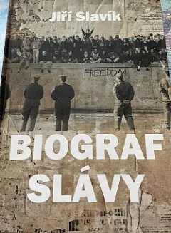 Biograf slávy