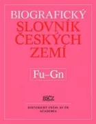 Biografický slovník českých zemí, 19.sešit (Fu-Gn)