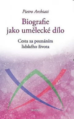 Biografie jako umělecké dílo