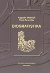 Biografistika