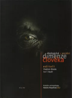 Biologická a sociální dimenze člověka