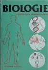 Biologie