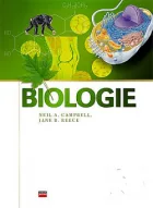 Biologie