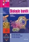 Biologie buněk - základy cytologie, bakteriologie, virologie