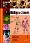Biologie člověka 1