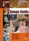 Biologie člověka 2