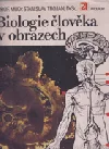 Biologie člověka v obrazech