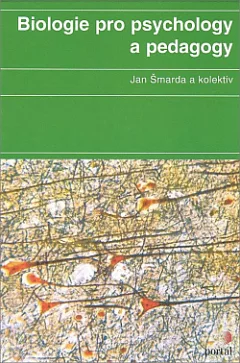 Biologie pro psychology a pedagogy