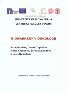 Biomarkery v onkologii