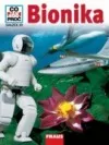 Bionika