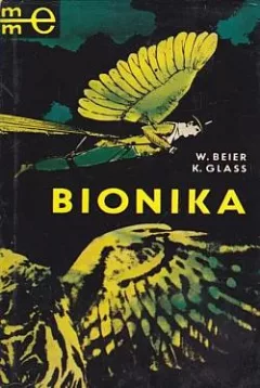 Bionika
