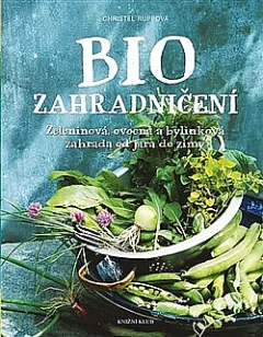 Biozahradničení