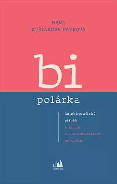 Bipolárka