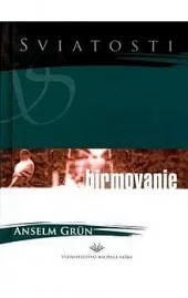 Birmovanie