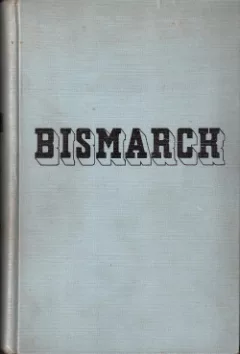 Bismarck