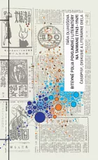 Bitevné polia povojnovej literatúry na Taiwane (1945-1949)