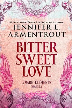 Bitter Sweet Love