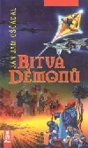 Bitva démonů