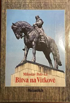 Bitva na Vítkově