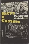 Bitva o Cassino