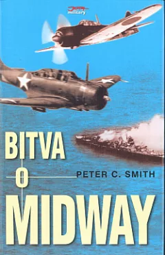 Bitva o Midway
