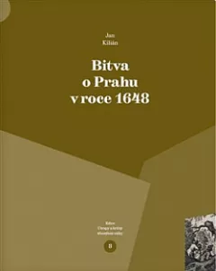 Bitva o Prahu v roce 1648