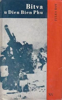 Bitva u Dien Bien Phu