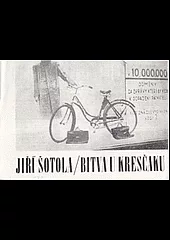 Bitva u Kresčaku