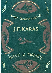 Bitva u Moháče