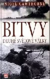 Bitvy druhé světové války